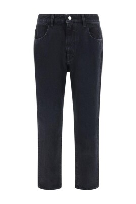 cotton-denim-straight-leg-jeans