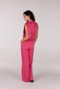 berry-sue-top-elegant-et-polyvalent