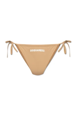 SWIMSUIT BOTTOM