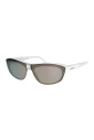contemporary-sunglasses-with-grey-mirror-mask