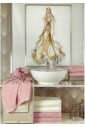 ensemble-de-serviettes-de-luxe-en-cristal