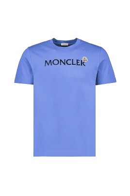 t-shirt-casual-en-coton-pour-homme