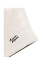 tote-bag