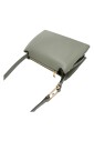 nuvola-crossbody-s