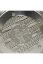 pre-owned-metal-watches
