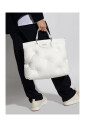 glam-slam-large-shopper-bag