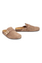 mules-en-daim-avec-bout-rond