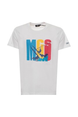 stylish-windsurfing-graphic-tee