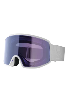 Sentry Pro Sigma