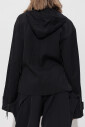 veste-a-capuche