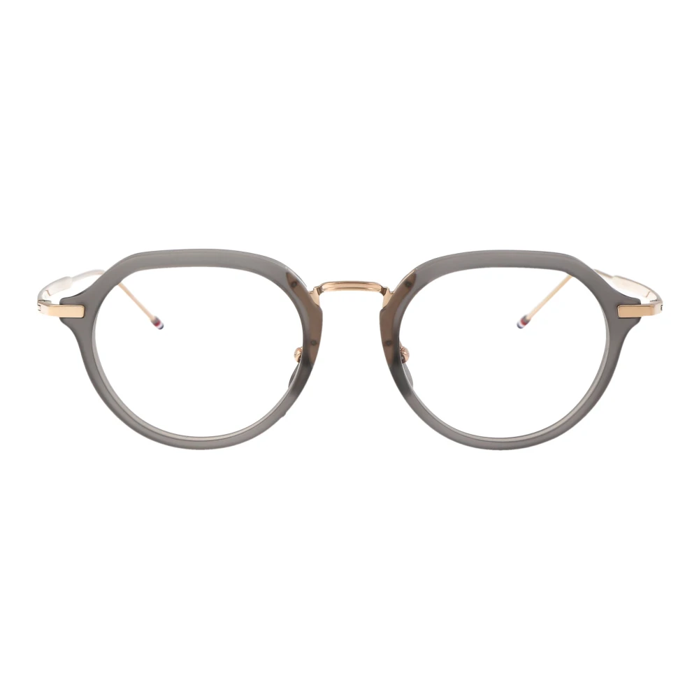 Accessories > Glasses - - Thom Browne - Modalova
