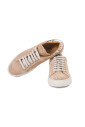 sneakers-beck-en-daim-sable