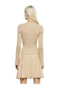 lurex-basic-sweater