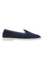 livio-mocassins-bleu-en-daim
