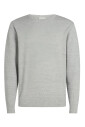 pull-a-texture-en-nid-dand-39-abeille