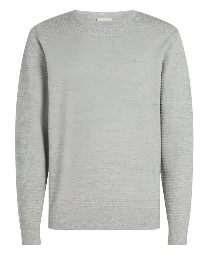 pull-a-texture-en-nid-dand-39-abeille