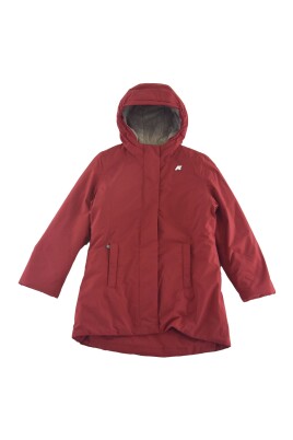 red-marmot-soft-touch-jacket