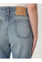 jean-denim-intemporel