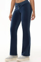 stylish-trousers-for-women