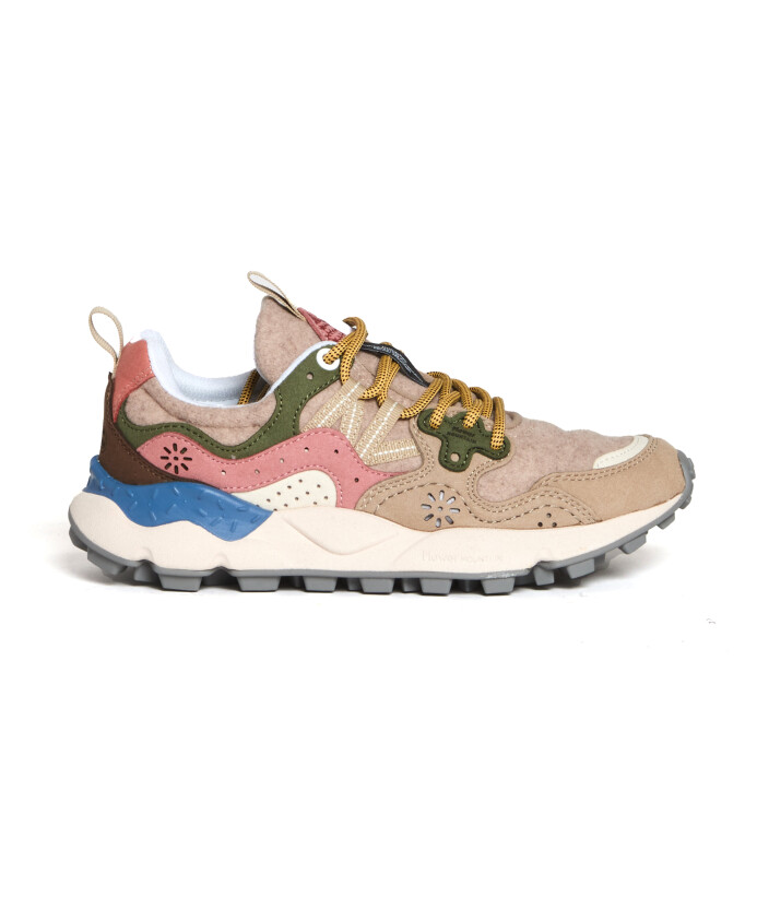 baskets-beige