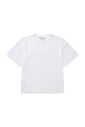 tee-doux-avec-logo-brode