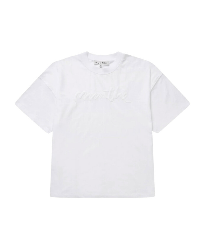 tee-doux-avec-logo-brode