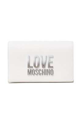 metallic-lettering-clutch-bag