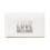 metallic-lettering-clutch-bag