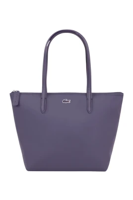 Liten L.12.12 Concept Tote
