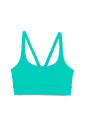 active-bra