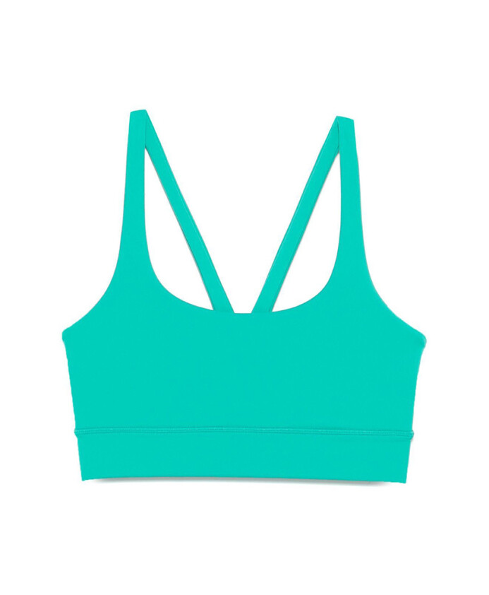 active-bra