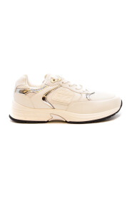 Turnschuhe