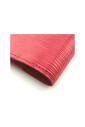 pre-owned-cuir-accessoires-de-bureau