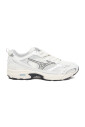 baskets-a-lacets-style-retro
