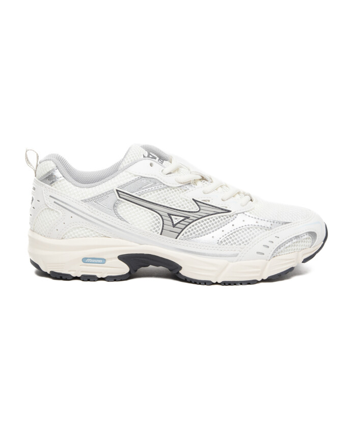 baskets-a-lacets-style-retro
