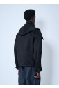 veste-en-coton-a-panneaux