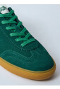 sneakers-basses-poker-en-daim