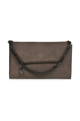 Falabella Clutch