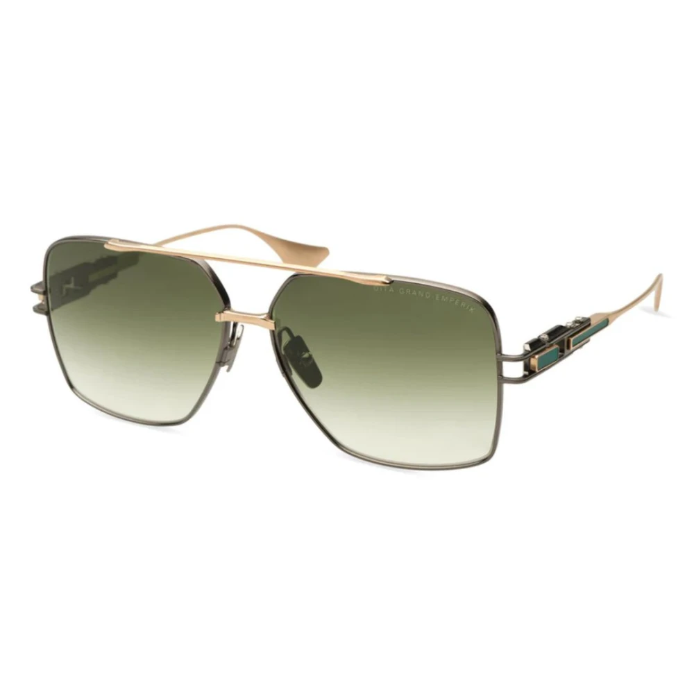 Bilde av unisex, Accessories, Gul, ONE SIZE
