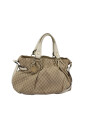 pre-owned-toile-sacs-main