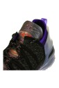 youth-basketball-shoes-xviii-nrg