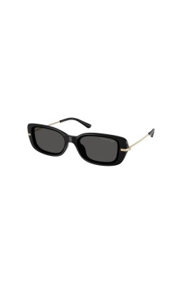 authentiques-lunettes-capella-avec-qualite-premium