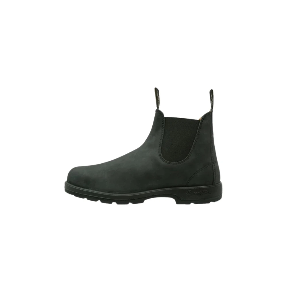 Miinto UK Ltd