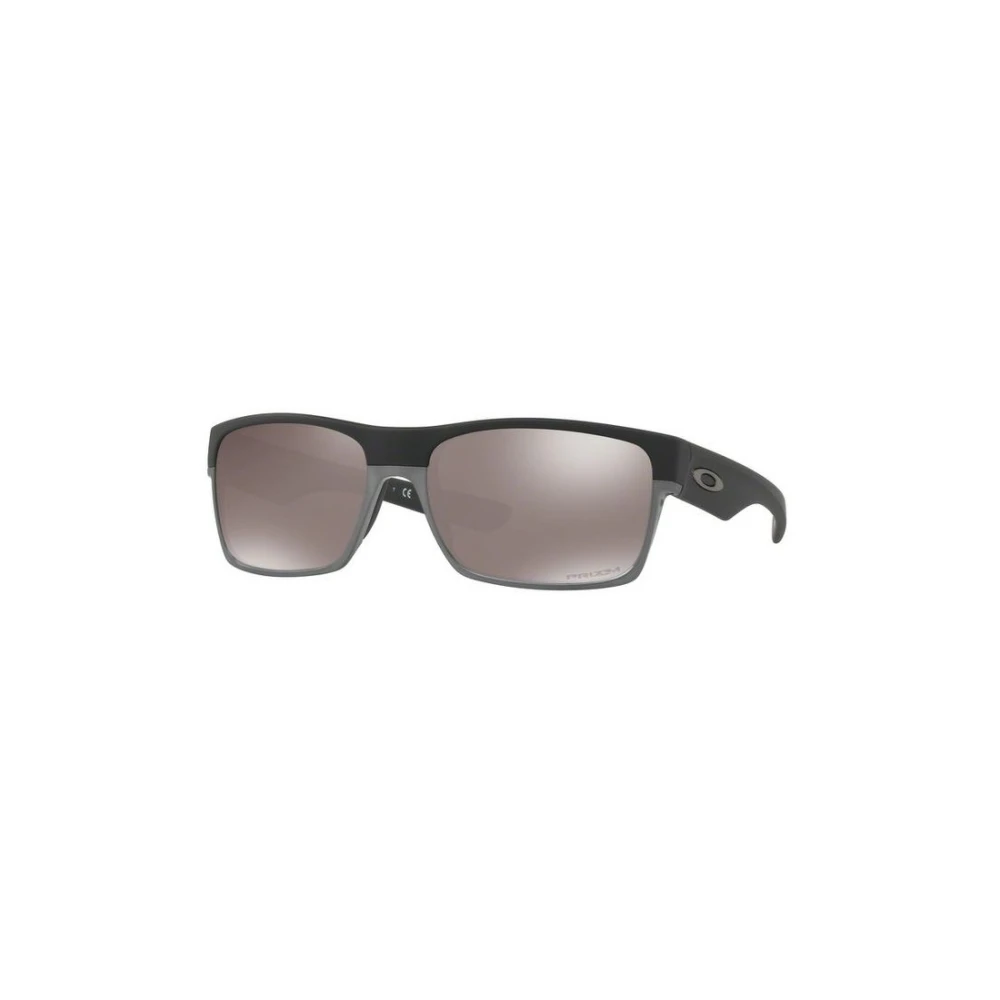 Accessories > Sunglasses - - Oakley - Modalova