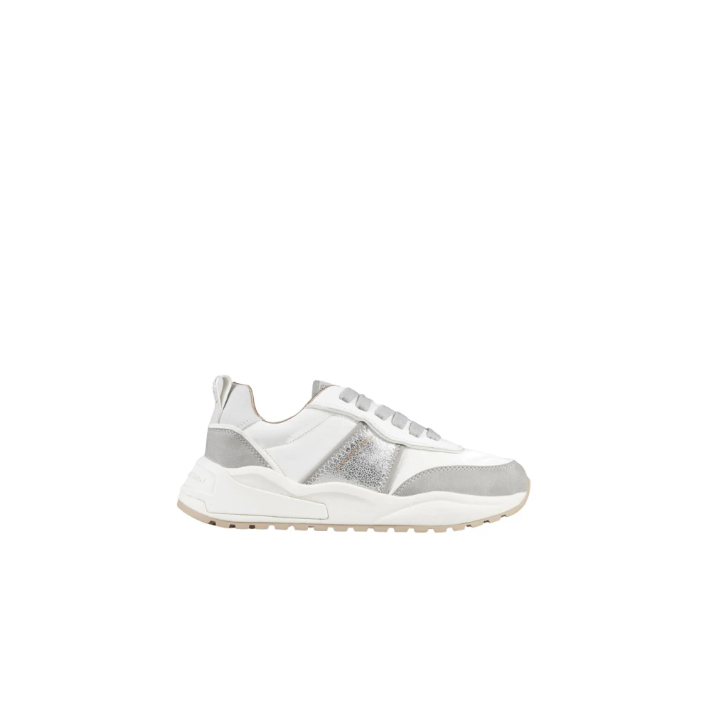 Shoes > Sneakers - - Alexander Smith - Modalova