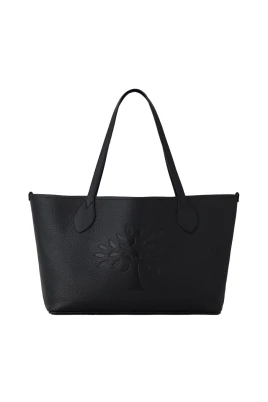 HH0140-736A100 Tote Bag