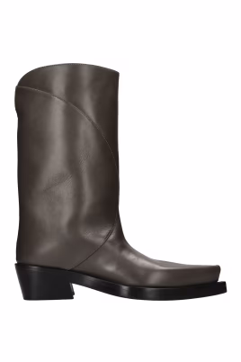 cowboy-boots