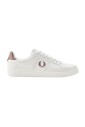leather-tennis-shoes