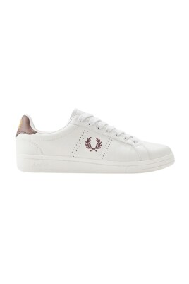 leather-tennis-shoes