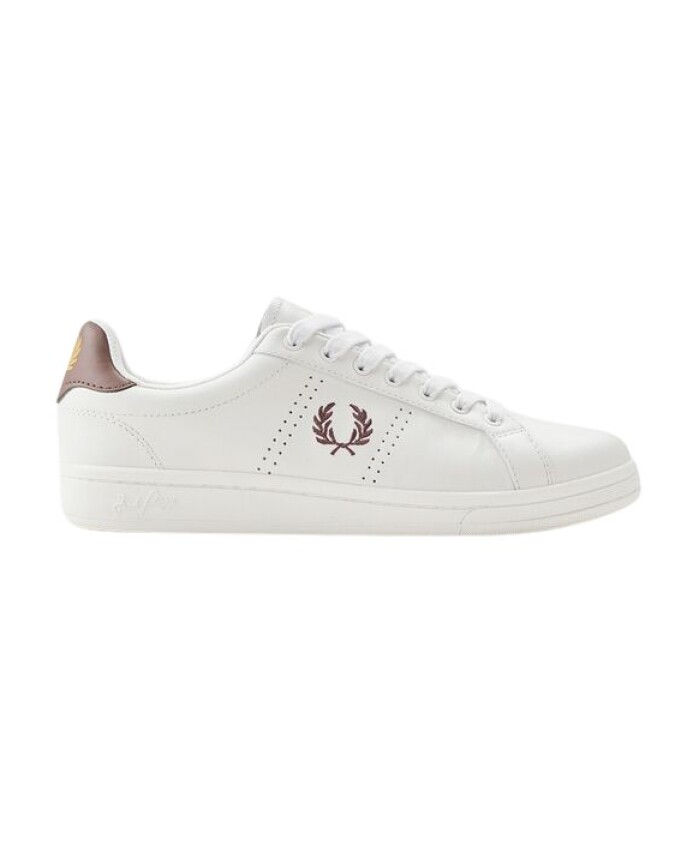 leather-tennis-shoes